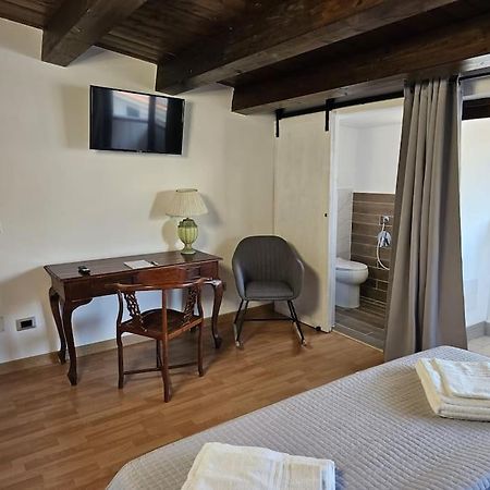 Verahouse Palermo Ngoại thất bức ảnh