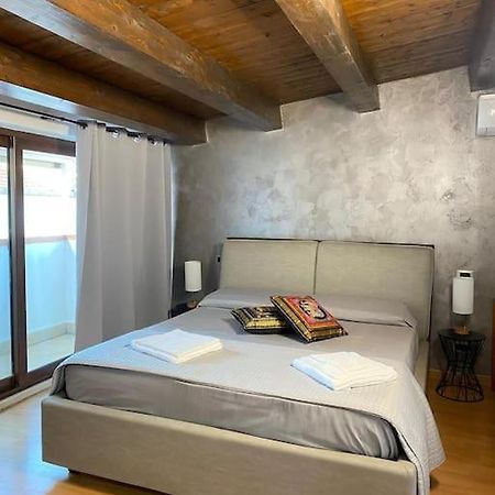 Verahouse Palermo Ngoại thất bức ảnh
