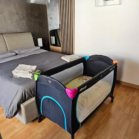 Verahouse Palermo Ngoại thất bức ảnh