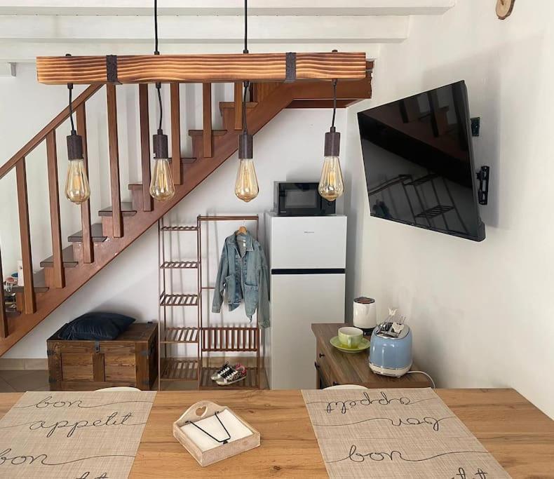 Verahouse Palermo Ngoại thất bức ảnh