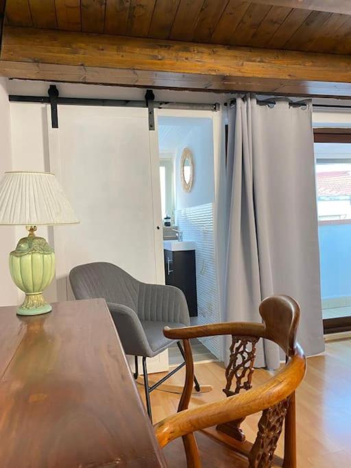 Verahouse Palermo Ngoại thất bức ảnh
