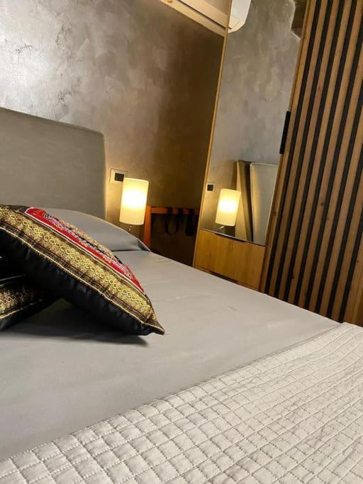Verahouse Palermo Ngoại thất bức ảnh