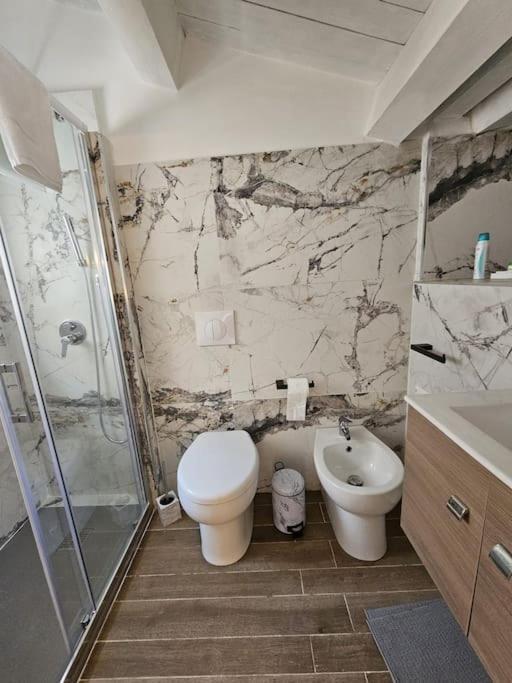 Verahouse Palermo Ngoại thất bức ảnh