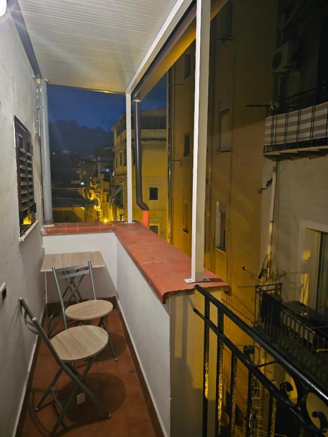 Verahouse Palermo Ngoại thất bức ảnh